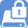 jetico-bestcrypt-volume-encryption_icon