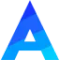 Aloha Browser Lite - Fast VPN