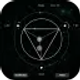 imaginando-grfx_icon