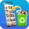 Data Recovery, Photo Insurance