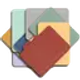 gdzsoft-customfolder_icon