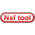 RL Office NSF Tool