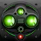 Night Mode: Photo & Video