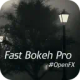rowbyte-fast-bokeh-for-openfx_icon