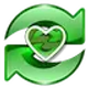 Tools & Utilities  14.9 Donation Edition icon