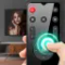 TV Remote Control for All TV