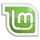 Linux_Mint_mate_icon
