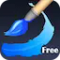 NCH DrawPad Free
