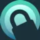 padlock-anti-theft-phone-alarm_icon