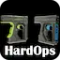 Superhive Market - HardOps