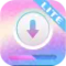 Lite VideoPlayer