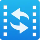 Apowersoft-Video-Converter-Studio_icon