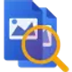 flipfocus-duplicates-scanner_icon