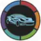 Car Launcher Pro