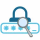 password-security-scanner_icon