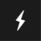 BatteryOne: Battery