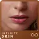 infinite-skin_icon