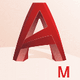 Autodesk_Autocad_Mechanical_icon