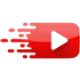 Менеджеры загрузок 1.0 icon