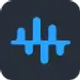 Ses ve Müzik  1.0.4 icon