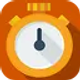 sprintwork_icon