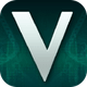 NCH_Voxal_Voice_Changer_Plus_icon