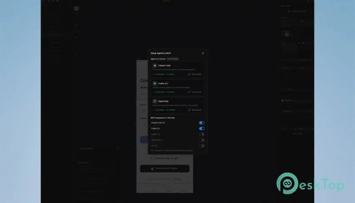 Descargar Open Pencil 0.11.8 Completo Activado Gratis