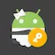 Herramientas y utilidades 5.6.3 Beta icon