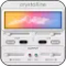 Baby Audio Crystalline