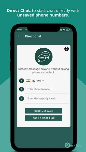 Web Tool - Multiple Accounts 1.4.1 APK MOD Полная бесплатная загрузка