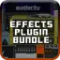 Audiority Complete Effects Bundle