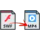 iuwesoft-swf-to-html5-converter_icon