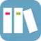 ComicScreen - ComicViewer