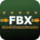 Blender Market - Better FBX Importer & Exporter