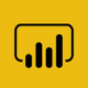 Microsoft_Power_BI_Report_Server_icon