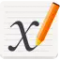Xournal++