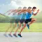 SlowMo - Slow Motion Video Maker
