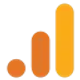 google-analytics_icon