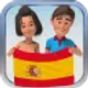 spanish-visual-vocabulary-builder_icon