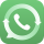 itoolab-recovergo-whatsapp_icon