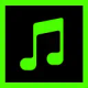 shiningsoft-free-mp3-converter_icon
