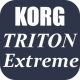 korg-triton-extreme_icon