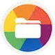 Fotoğraf ve Tasarım 9.3.0 b1027 icon