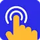 Herramientas y utilidades 2.2.37 icon