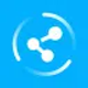 sharefile-file-sharing_icon