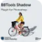 Aescripts BBTools Shadow for Photoshop 2