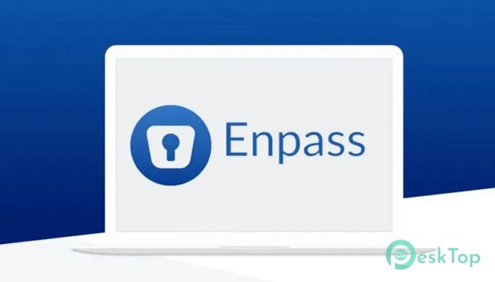 Télécharger Enpass Password Manager  6.11.4.1801 Gratuitement Activé Complètement