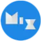 MiXplorer Silver File Manager