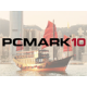 futuremark-pcmark-10-professional_icon