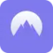 NordLocker